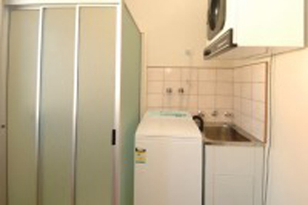 Apartment 1 Image